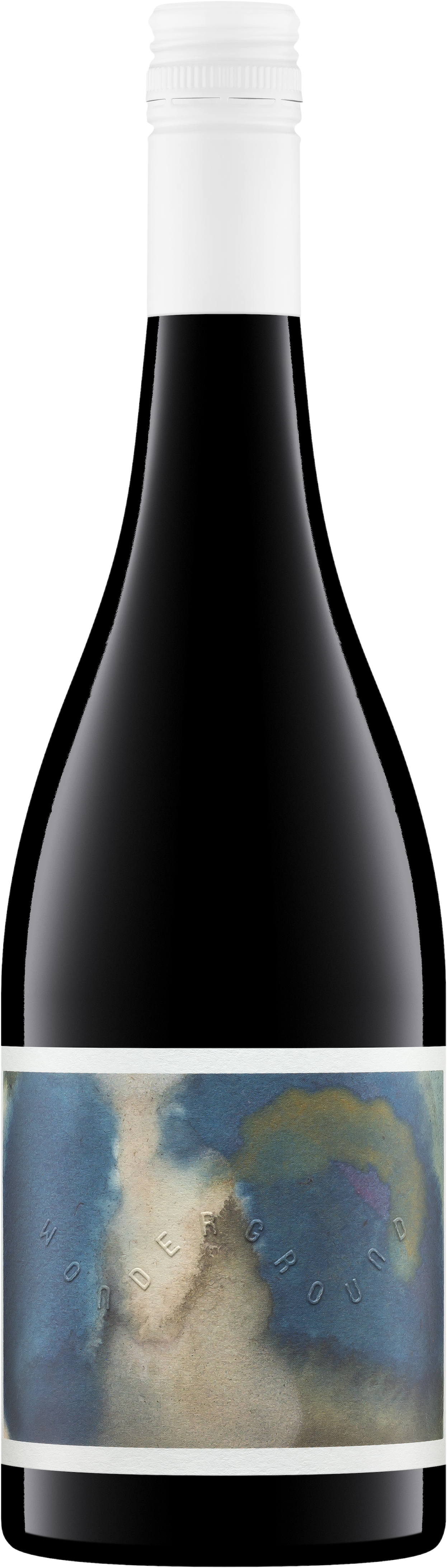 Mirus Vineyards Wonderground Grenache Mataro Cinsault 2023 Barossa Valley